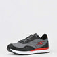 ADRUN TENIS JOIN - 9511M-086